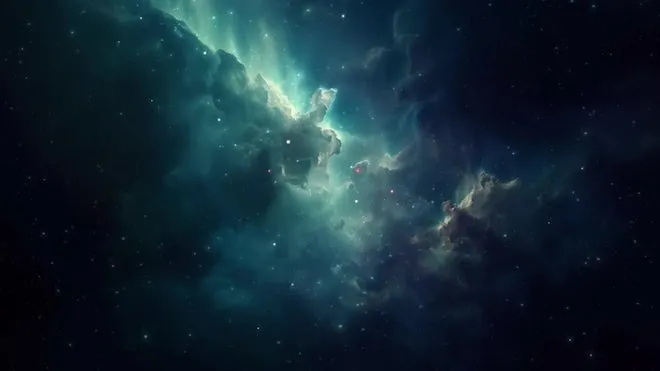 黄鸿升杨丞琳 - 量子世界：微观宇宙的奇异法则